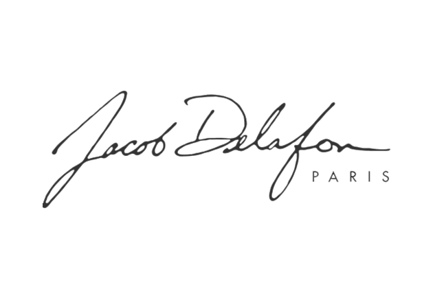 JD