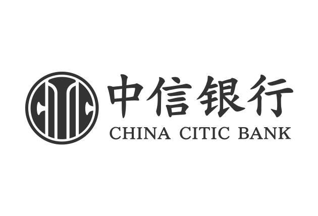 中信银行