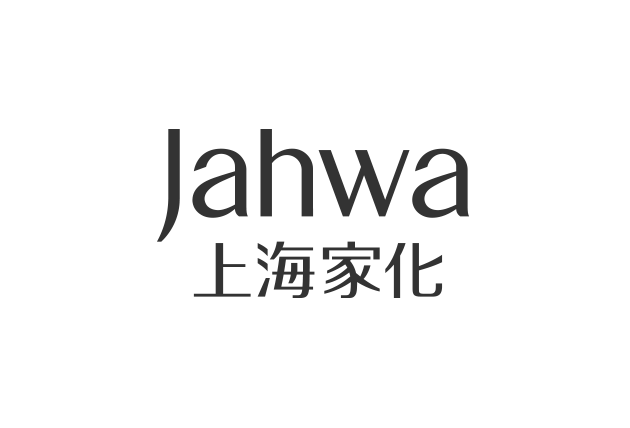 jahwa