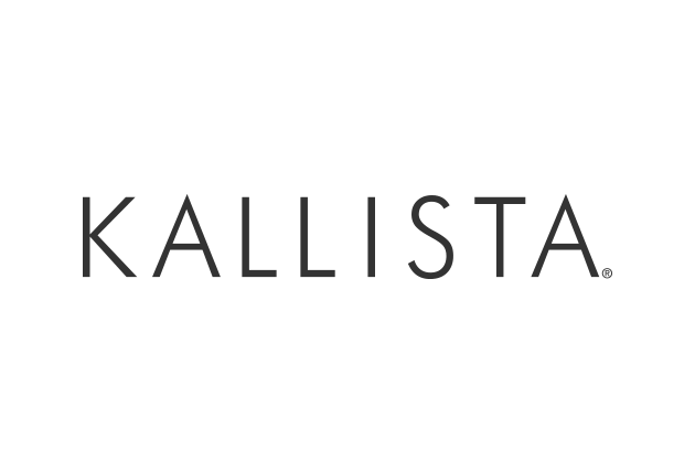 kallista