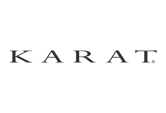 karat