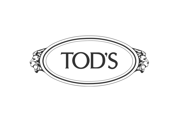 TODS